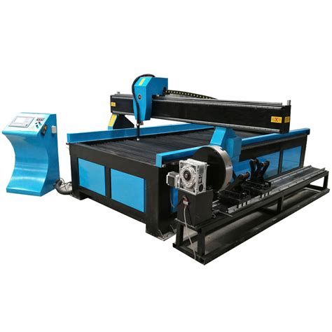 1325 lowest cnc plasma cutting machine|1325 CNC Plasma Cutting Machine for Sale.